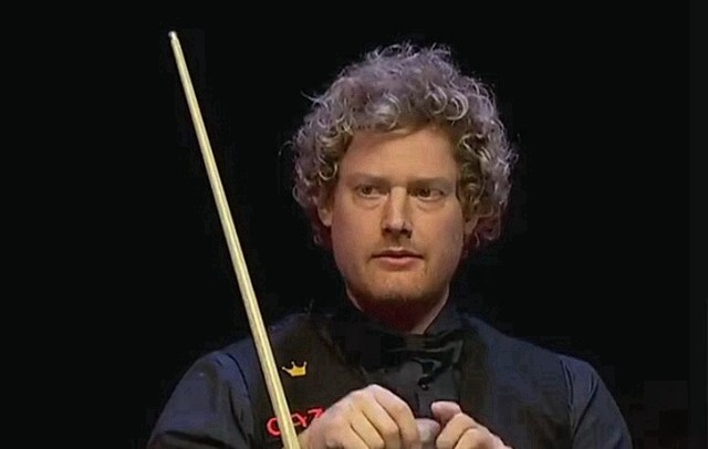 无疑是做到 无疑是做到