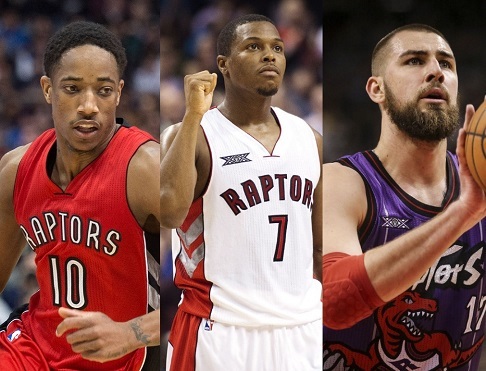 赛季初便感 赛季初便感