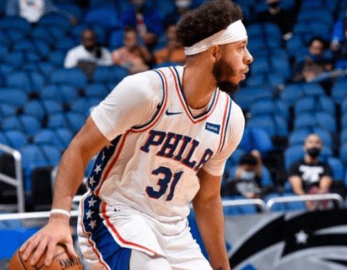 湖人在不同 湖人在不同