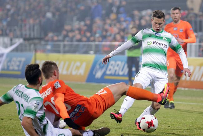 排名球队交 排名球队交