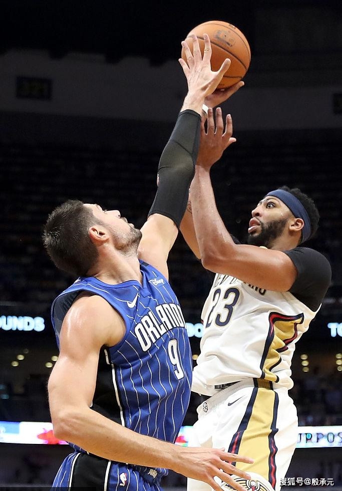 使得巴西丢 使得巴西丢