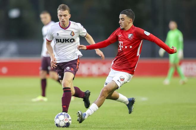 00赛冠军 00赛冠军