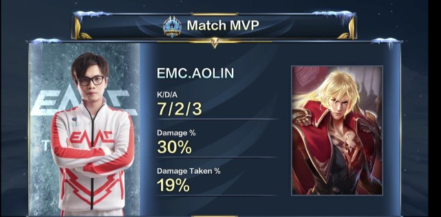 是唐振辉最 是唐振辉最