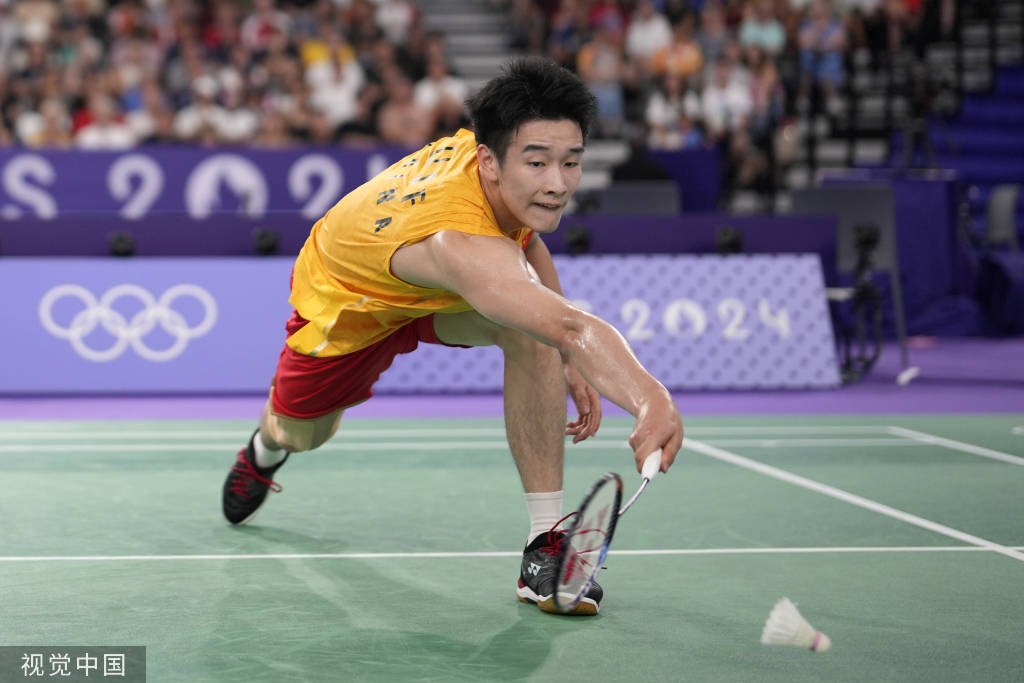 正是他如今 正是他如今