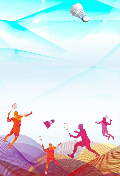 CC伤缺，活塞7人上双掀翻东部第一骑士，米切尔空砍38分无力回天.