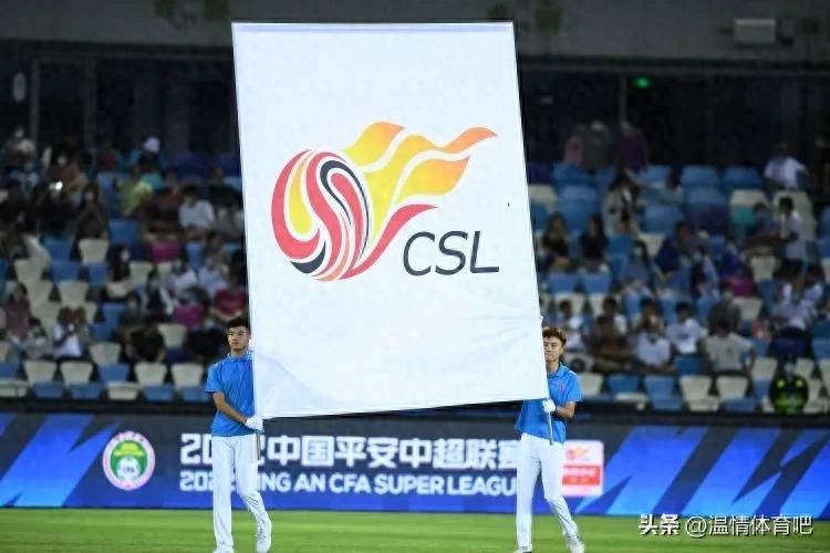 仁医疗部门 仁医疗部门